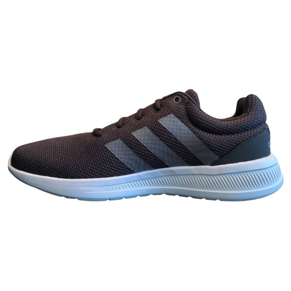 adidas Lite Racer CLN 2.0, women 10 - Picture 2 of 6
